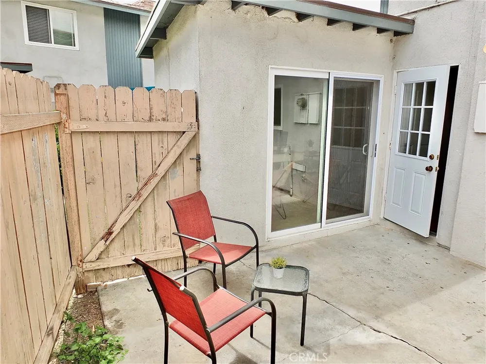 4005 Churchill Court Cypress, CA 90630