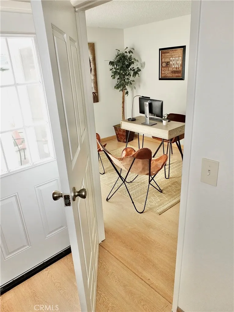 4005 Churchill Court Cypress, CA 90630