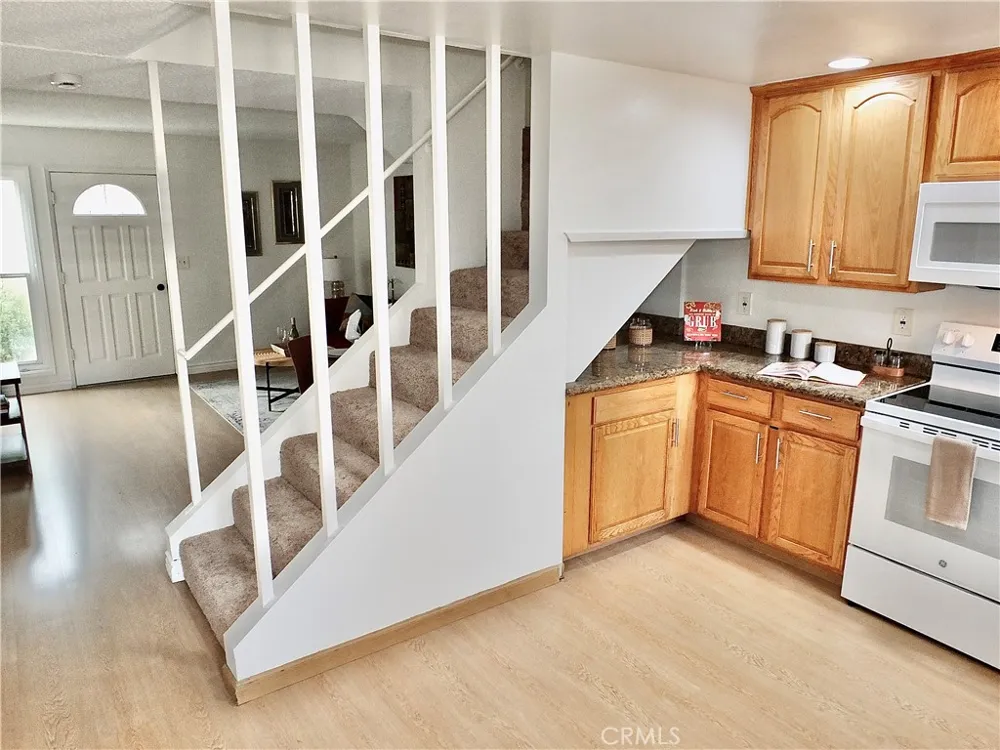 4005 Churchill Court Cypress, CA 90630