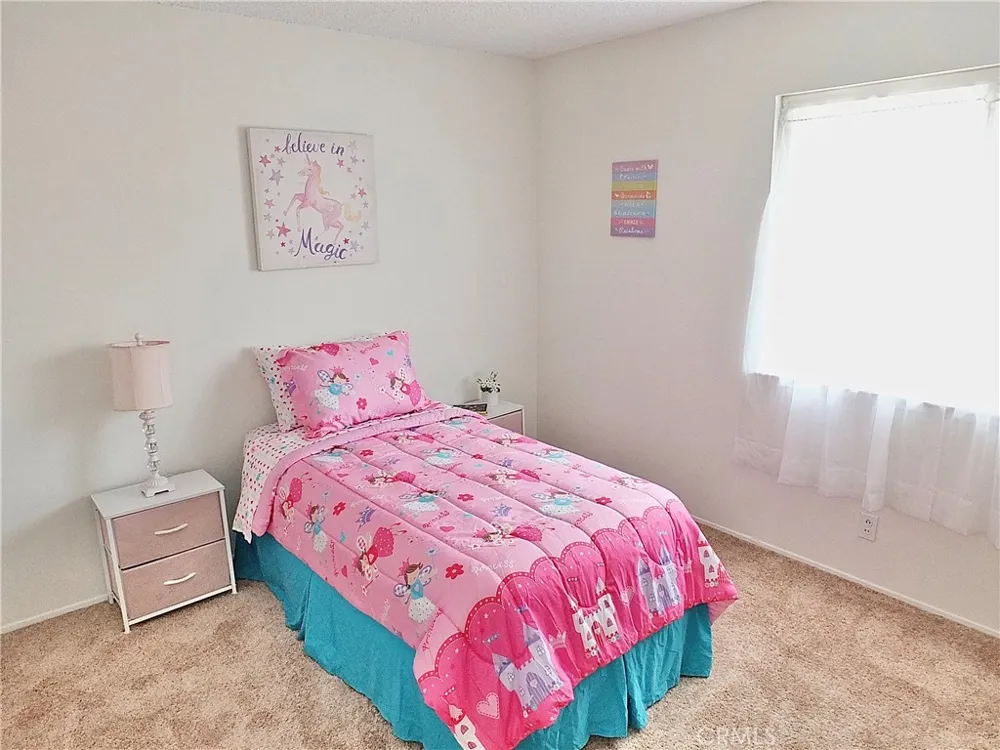 4005 Churchill Court Cypress, CA 90630