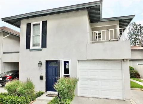 4005 Churchill Court