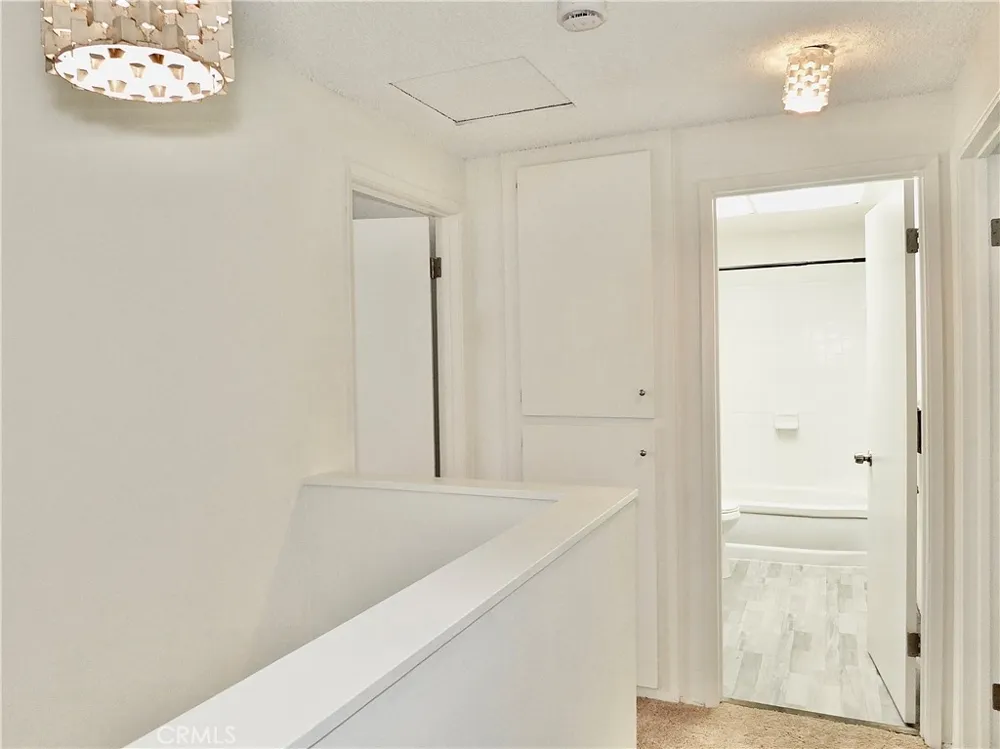 4005 Churchill Court Cypress, CA 90630