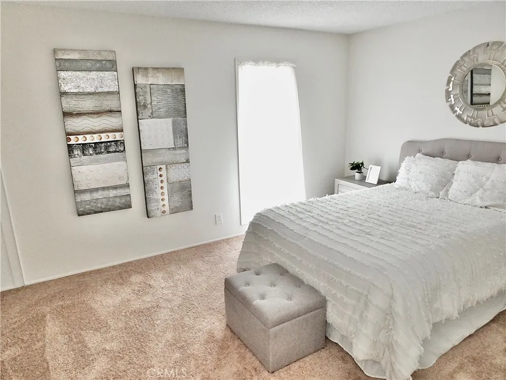 4005 Churchill Court Cypress, CA 90630