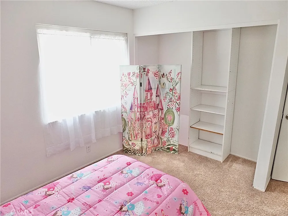 4005 Churchill Court Cypress, CA 90630