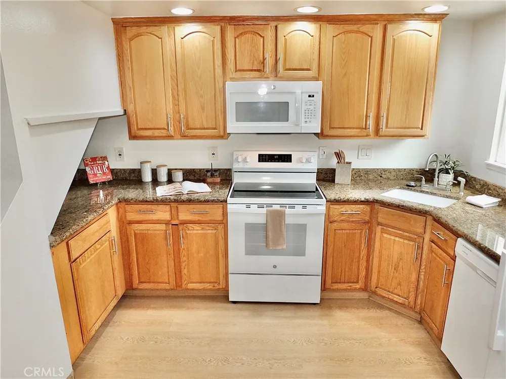 4005 Churchill Court Cypress, CA 90630