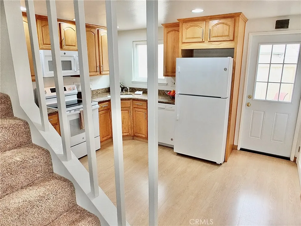 4005 Churchill Court Cypress, CA 90630