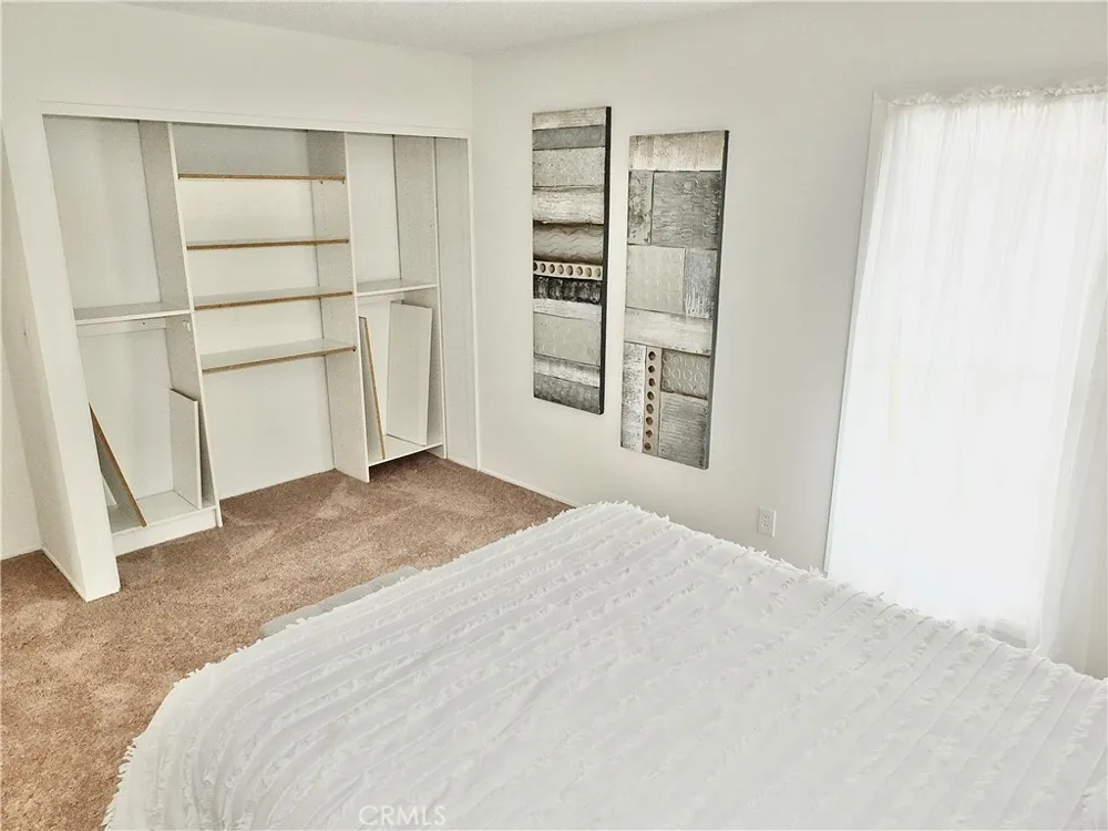 4005 Churchill Court Cypress, CA 90630