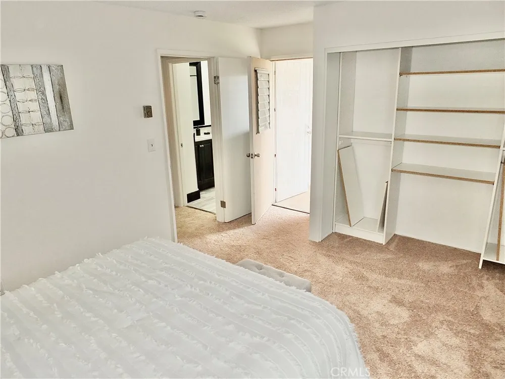 4005 Churchill Court Cypress, CA 90630