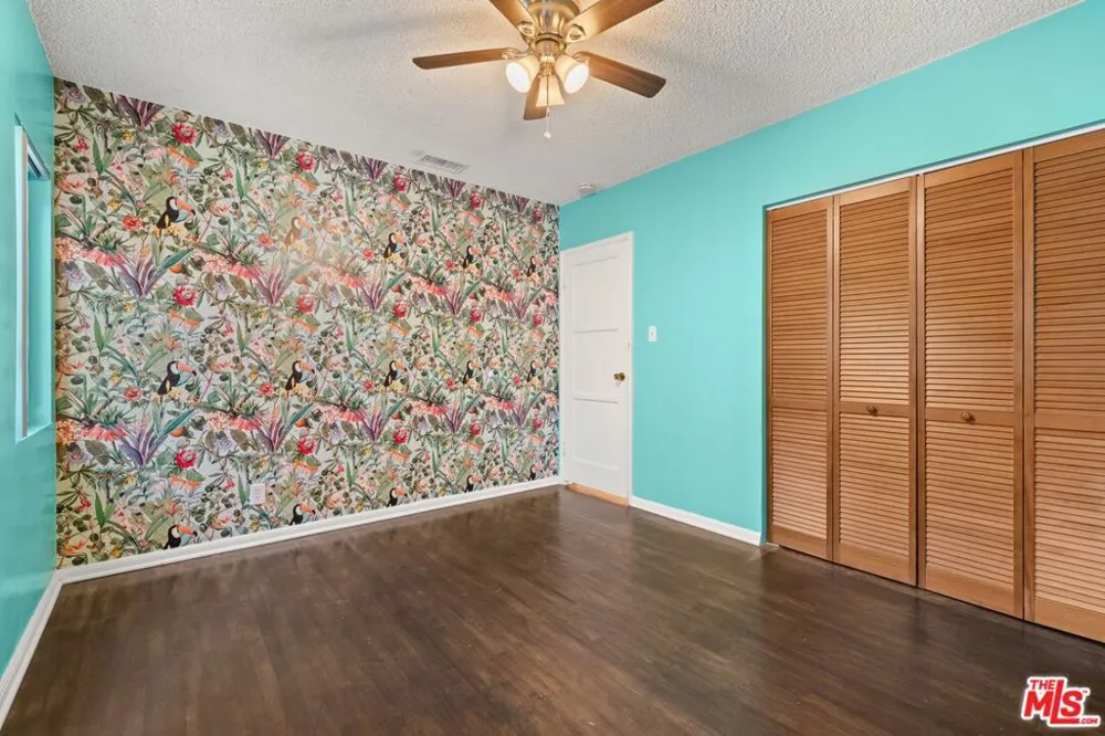 1155 Miller Avenue Los Angeles, CA 90063