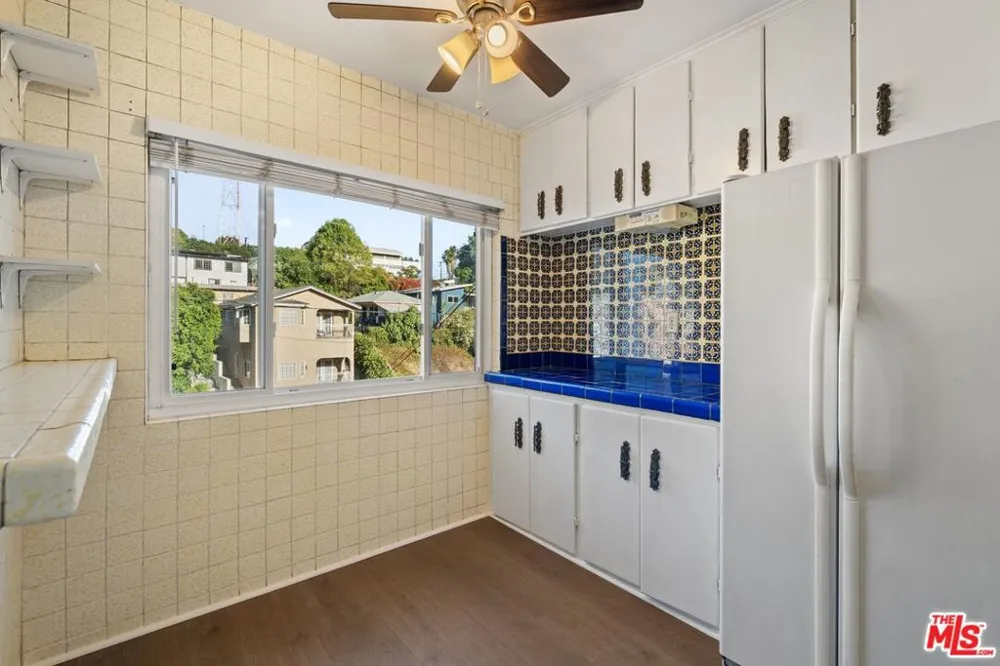 1155 Miller Avenue Los Angeles, CA 90063