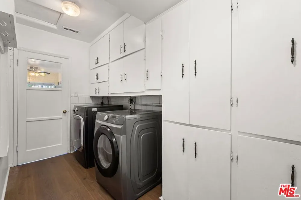 1155 Miller Avenue Los Angeles, CA 90063