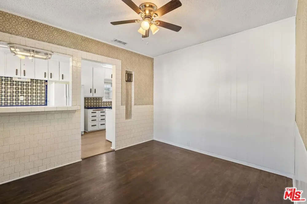 1155 Miller Avenue Los Angeles, CA 90063