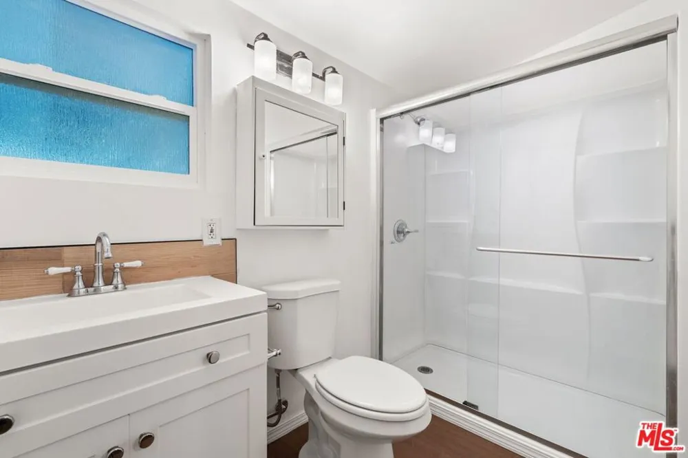 1155 Miller Avenue Los Angeles, CA 90063