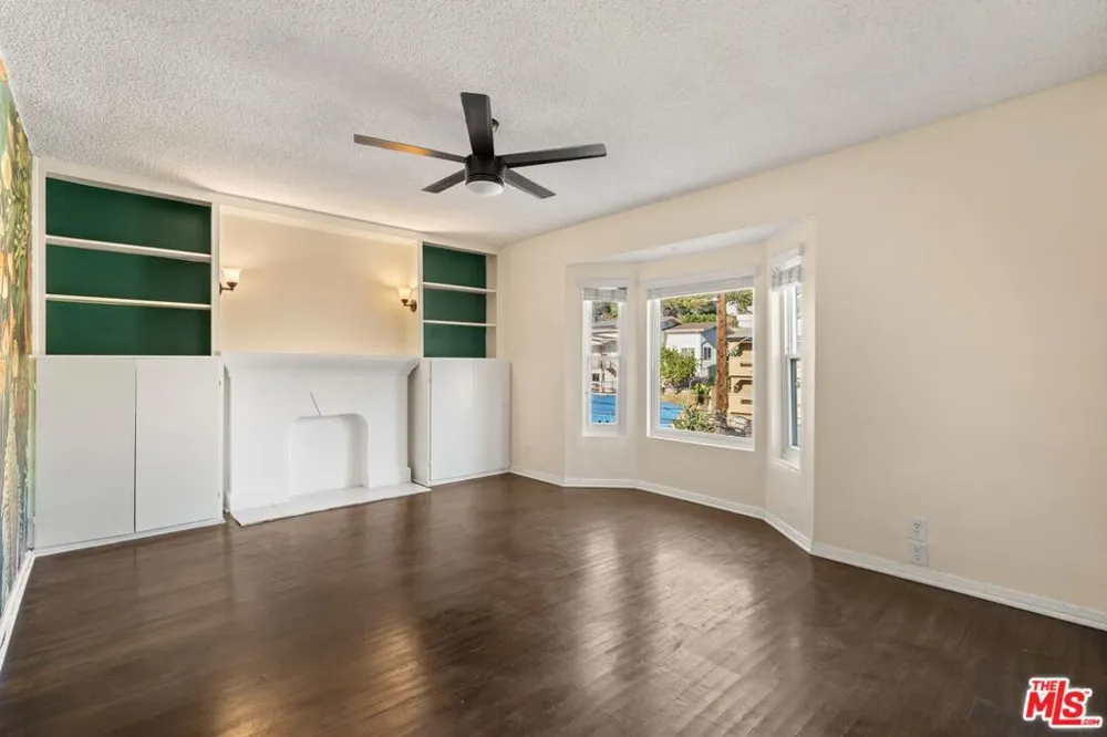 1155 Miller Avenue Los Angeles, CA 90063