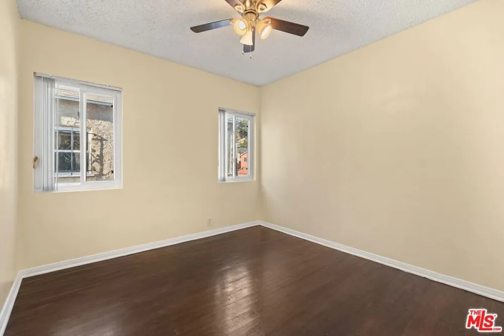 1155 Miller Avenue Los Angeles, CA 90063
