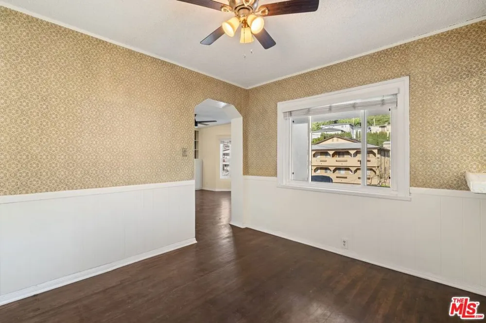 1155 Miller Avenue Los Angeles, CA 90063