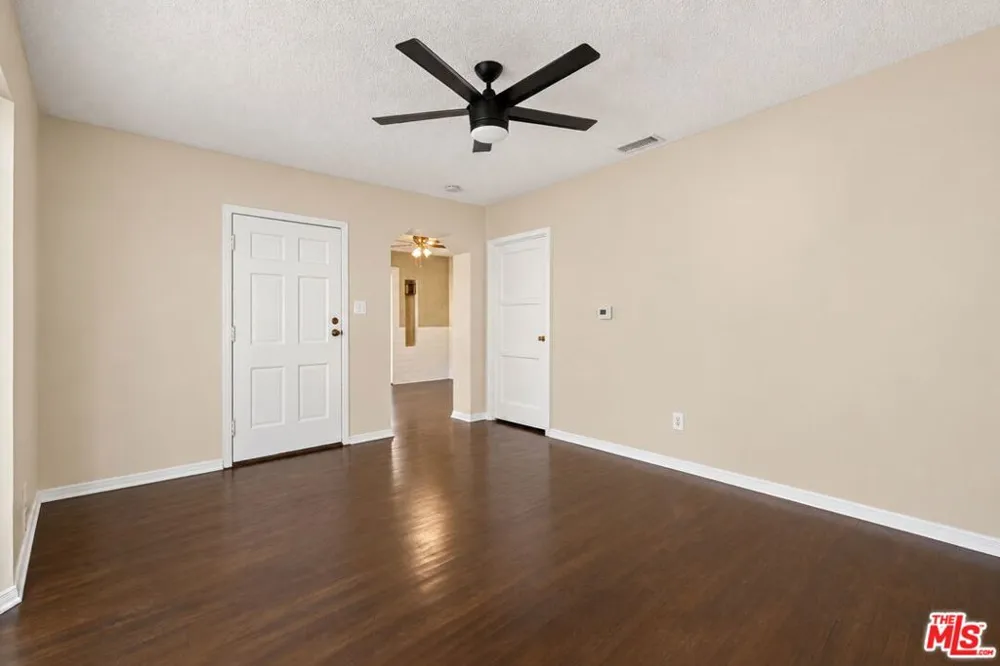 1155 Miller Avenue Los Angeles, CA 90063