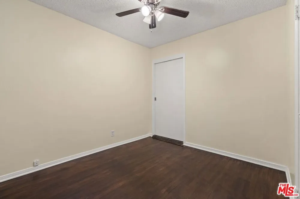 1155 Miller Avenue Los Angeles, CA 90063