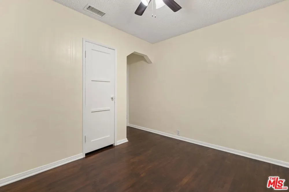 1155 Miller Avenue Los Angeles, CA 90063
