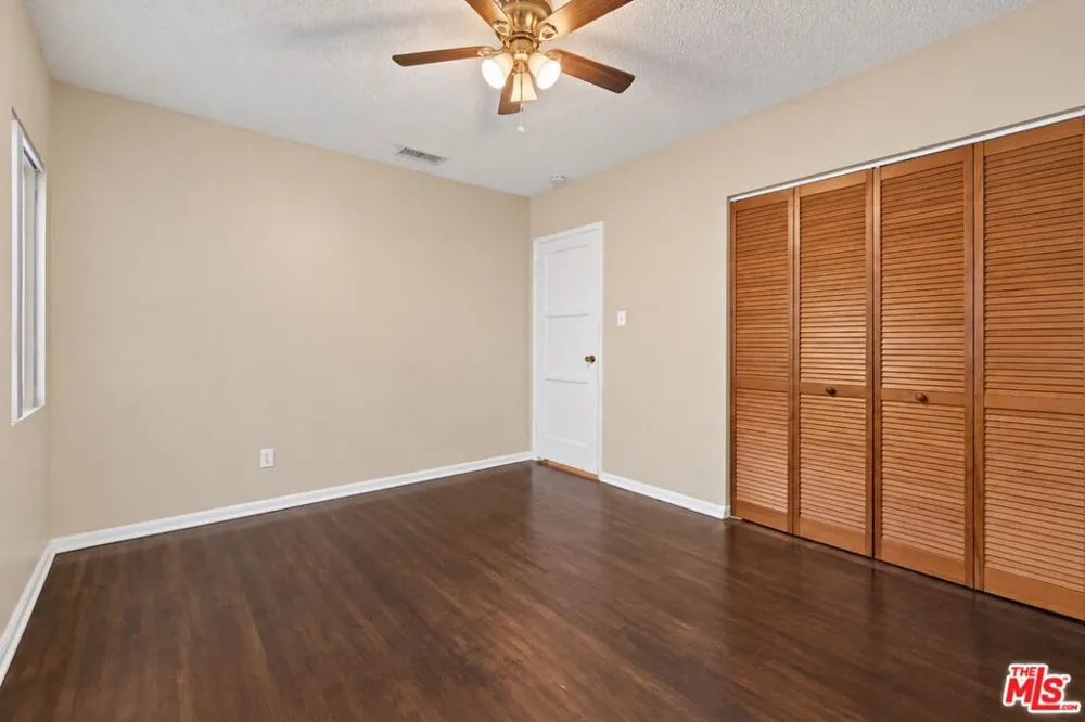 1155 Miller Avenue Los Angeles, CA 90063