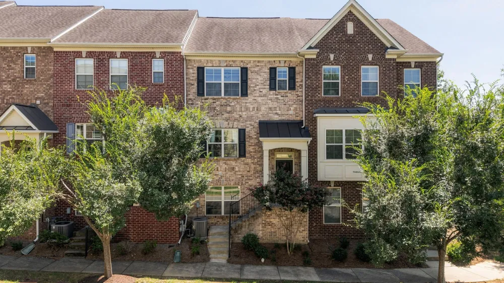 5502 Prada Dr Brentwood, TN 37027