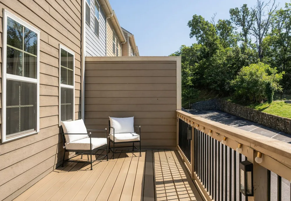 5502 Prada Dr Brentwood, TN 37027