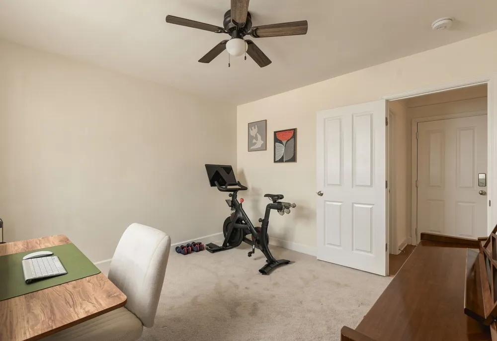 5502 Prada Dr Brentwood, TN 37027