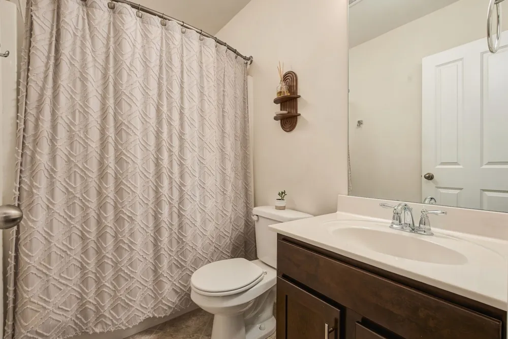 5502 Prada Dr Brentwood, TN 37027