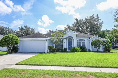 1950 BIG CYPRESS DRIVE