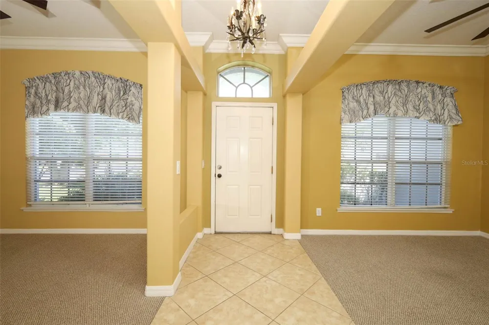 1950 BIG CYPRESS DRIVE St Cloud, FL 34771