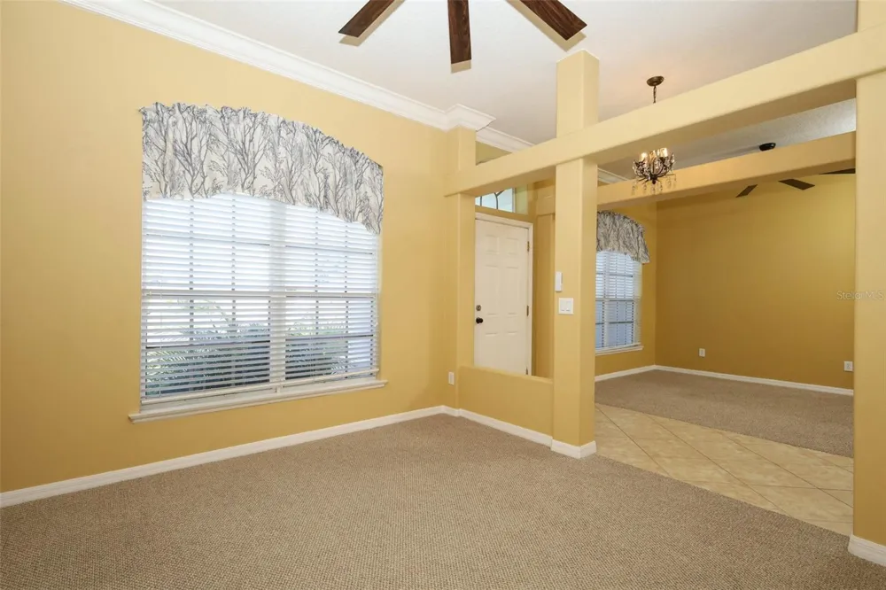 1950 BIG CYPRESS DRIVE St Cloud, FL 34771