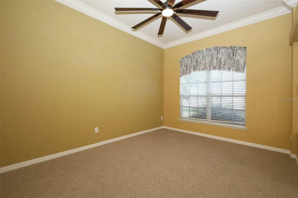 1950 BIG CYPRESS DRIVE St Cloud, FL 34771