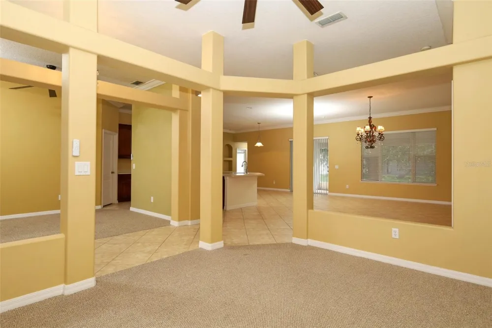 1950 BIG CYPRESS DRIVE St Cloud, FL 34771