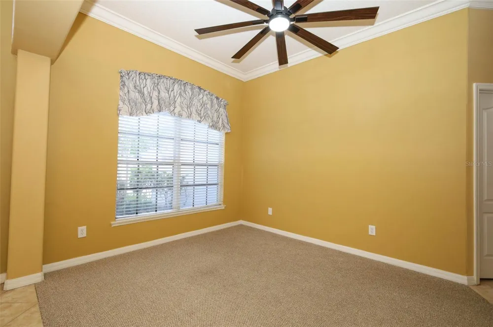 1950 BIG CYPRESS DRIVE St Cloud, FL 34771