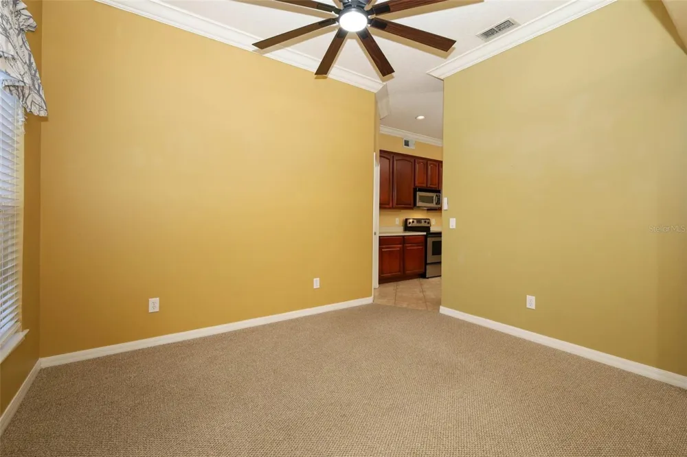 1950 BIG CYPRESS DRIVE St Cloud, FL 34771