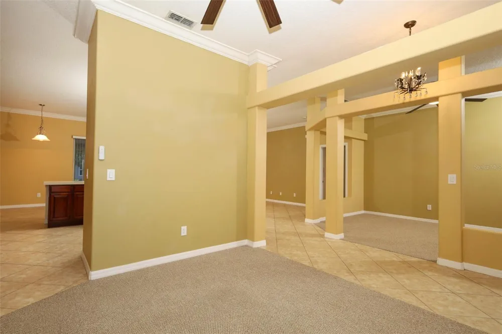 1950 BIG CYPRESS DRIVE St Cloud, FL 34771