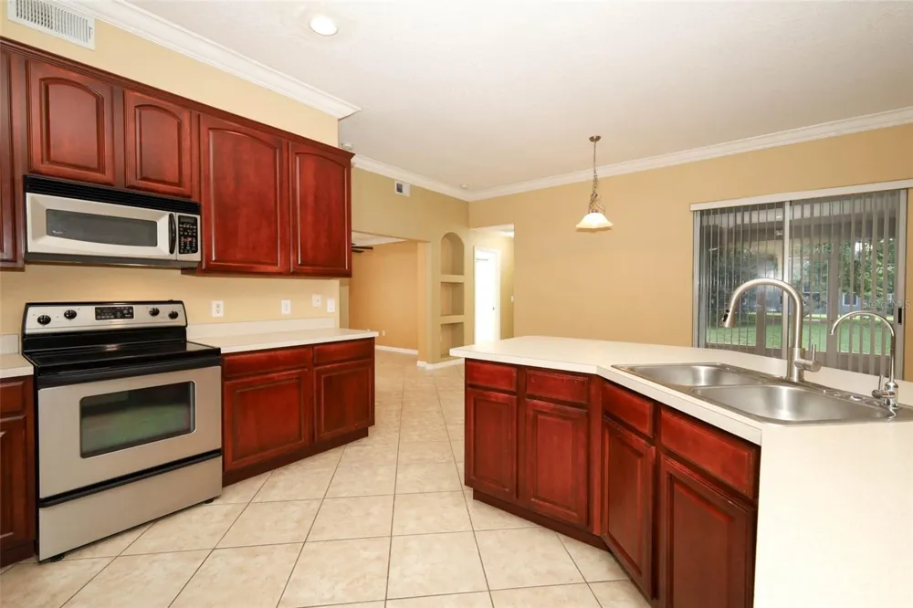 1950 BIG CYPRESS DRIVE St Cloud, FL 34771