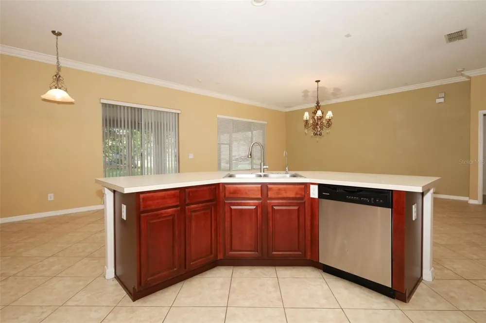 1950 BIG CYPRESS DRIVE St Cloud, FL 34771