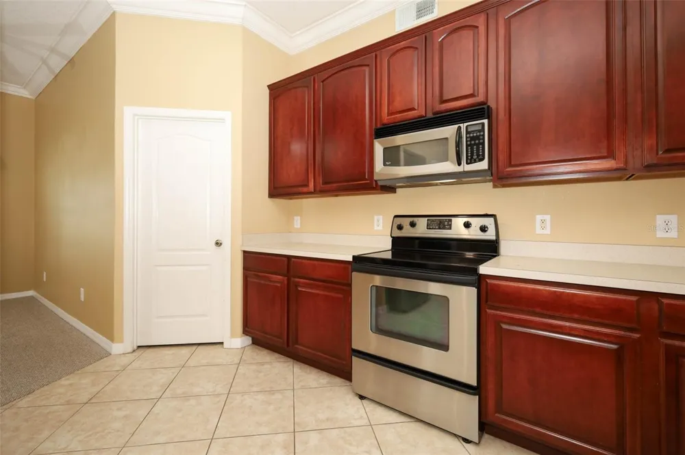 1950 BIG CYPRESS DRIVE St Cloud, FL 34771
