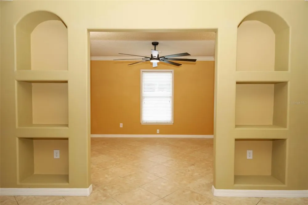 1950 BIG CYPRESS DRIVE St Cloud, FL 34771