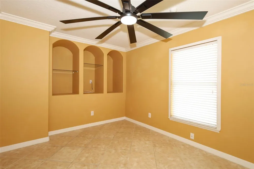 1950 BIG CYPRESS DRIVE St Cloud, FL 34771