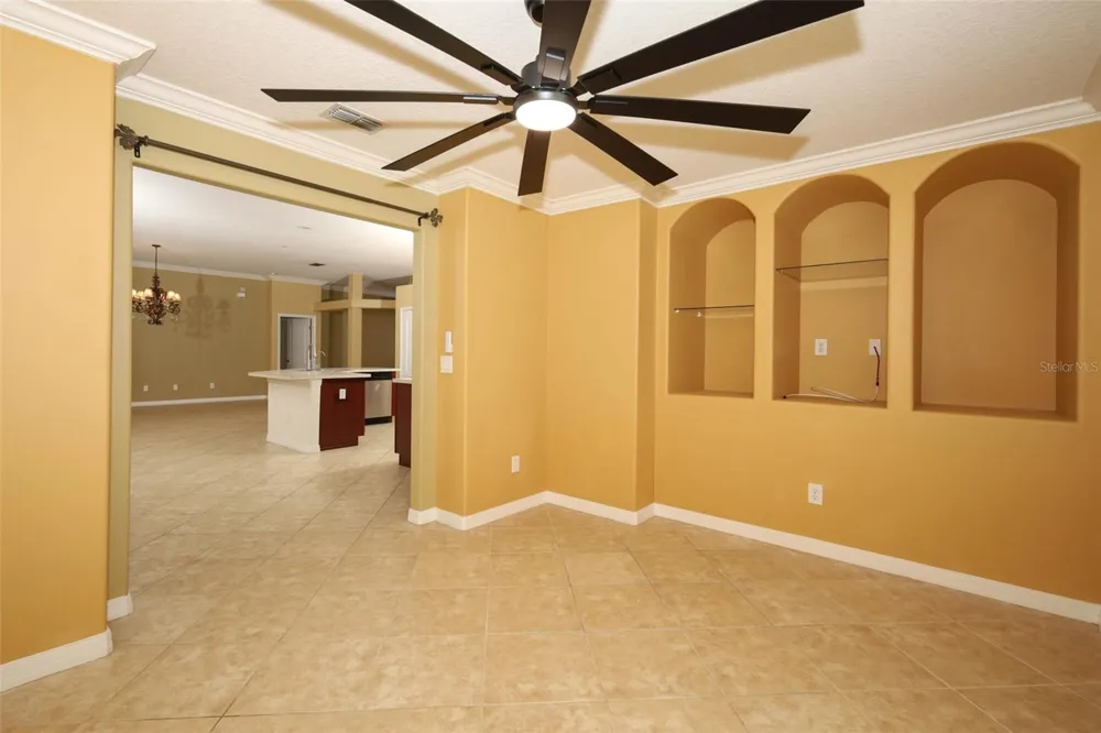 1950 BIG CYPRESS DRIVE St Cloud, FL 34771