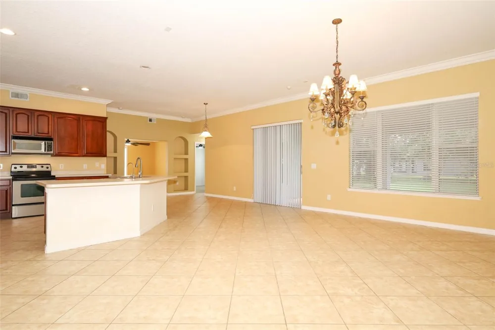 1950 BIG CYPRESS DRIVE St Cloud, FL 34771