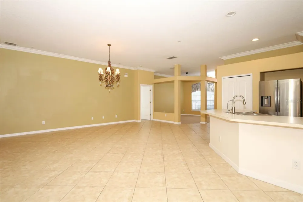 1950 BIG CYPRESS DRIVE St Cloud, FL 34771