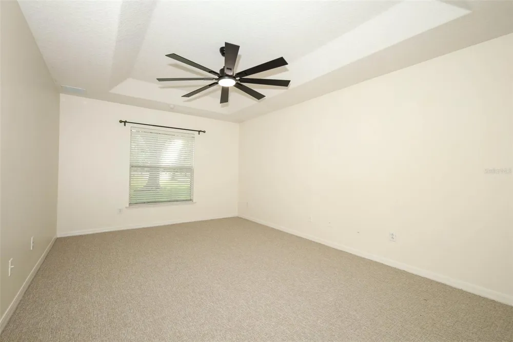 1950 BIG CYPRESS DRIVE St Cloud, FL 34771