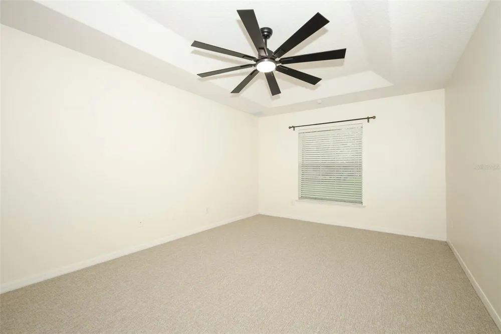 1950 BIG CYPRESS DRIVE St Cloud, FL 34771