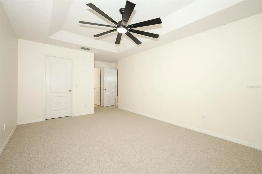 1950 BIG CYPRESS DRIVE St Cloud, FL 34771