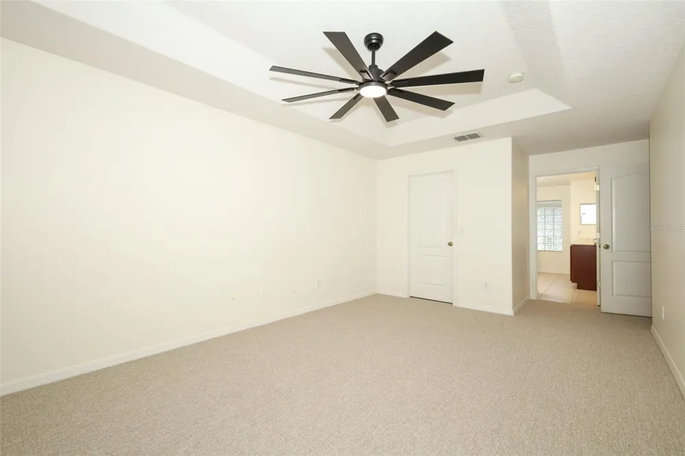 1950 BIG CYPRESS DRIVE St Cloud, FL 34771