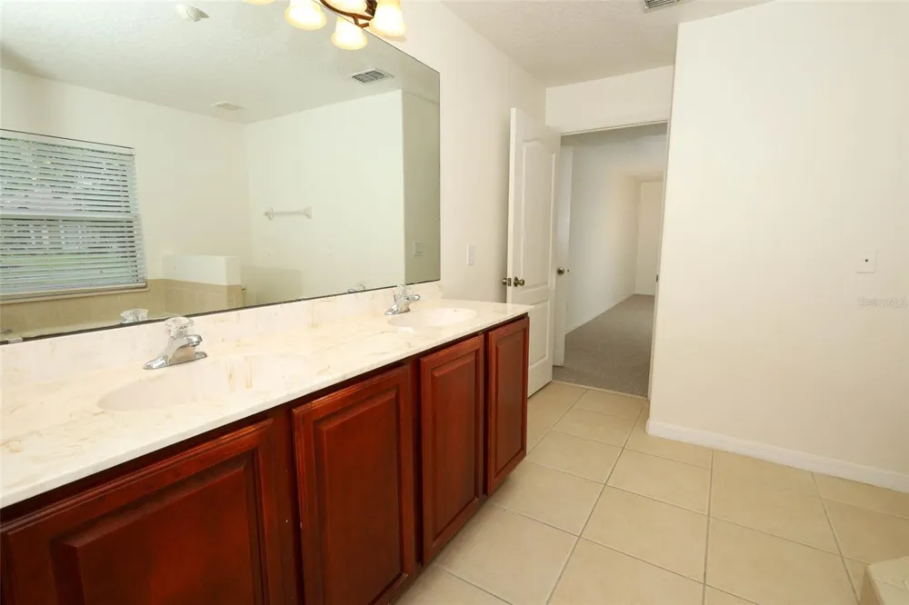 1950 BIG CYPRESS DRIVE St Cloud, FL 34771