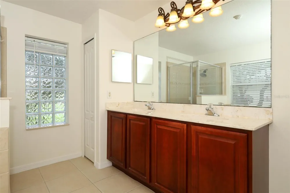 1950 BIG CYPRESS DRIVE St Cloud, FL 34771